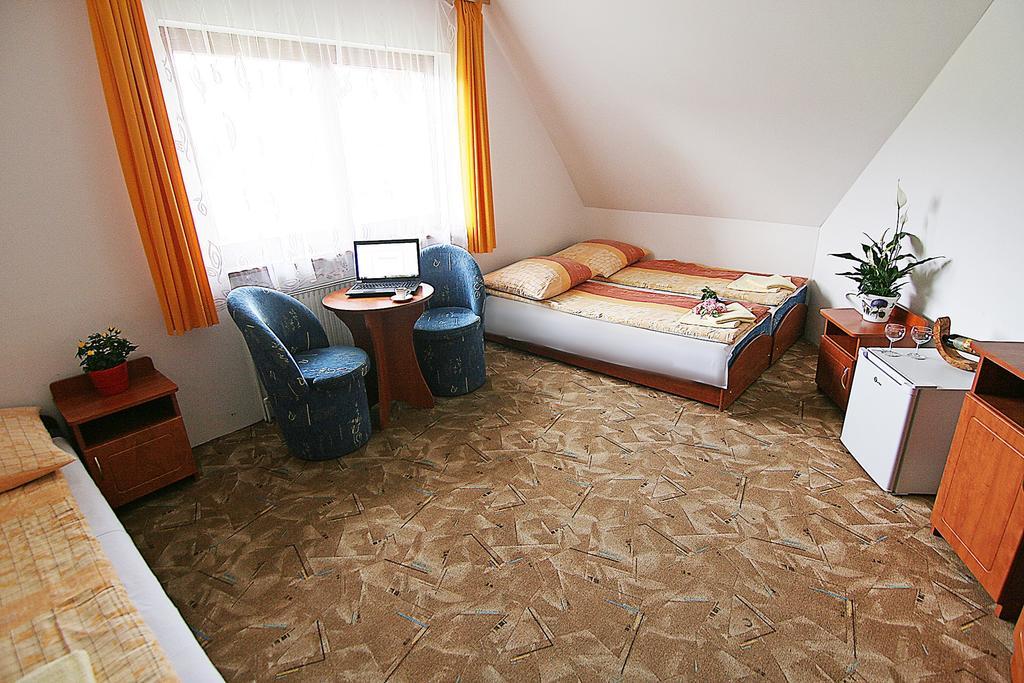 Willa Slavita Wygodne Pokoje Z Lazienkami, Tv, Wifi, Duzy Parking Ul Pardalowka Zakopane Habitación foto